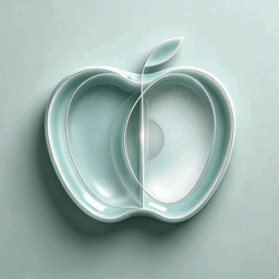 CyanApple